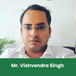 SRC Group Of Colleges, Chairman: Mr. Vishvendra Singh Interview